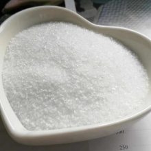 出口外贸公司***聚丙烯酰胺PAM MSDS CAS#9003-05-8