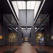 �й���ʷ�����/���ͲĲ����չ����������/ȫ�Զ������չ��