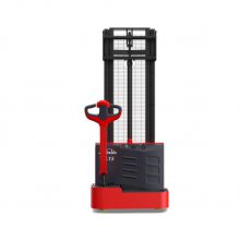 1.5ֵ綯Ѹ߳ML15