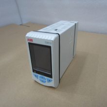 ABB 07KT94 ۸ʵ ʱ
