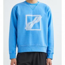3Ԫװʽůͨݴе̯Դ