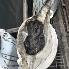 云浮沥青麻絮沉降缝 现货供应沥青木丝板***