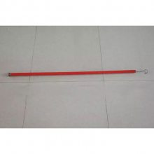34.5״ҵ10KVιԵ˵ʩι