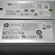 304044-001 30-50872-T1 MSA30 EVA6100 HP̹Դӷ׼