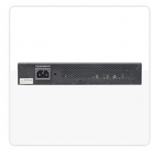 Ϊ S5720S-12TP-LI-AC 8˿ǧ׵4ǧ׹