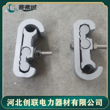 CͲ߼JCD-3 CͲ߼JCD-3۸