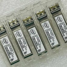 Finisar FCLF8522P2BTL 1000BASE-T SFP-T ǧ׵ ģ