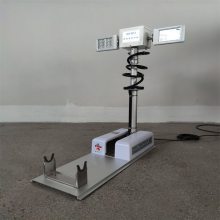 ܇bCFW-354100LED܇dƄO(sh)