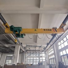 ϺеҶLDA10T-20.5M䵥ʽгϿɽе