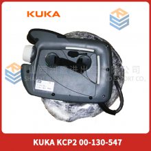 KCP2 00-130-547 KUKA ȫԭװ  ʱһ