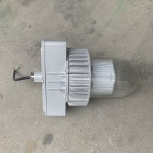 ԴӦڵ220V50W