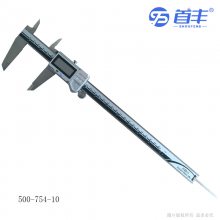 ձMitutoyoԿ500-754-10