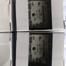 CRYDOM̬Ƽ̵,ģȫϵ10PCV2490,20LPCV2415һܴ