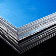 1050铝板规格 半硬铝板 耐腐蚀纯铝板