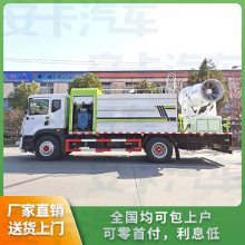 10120׳ڳݲǨ