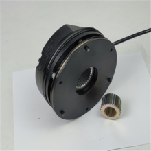 DLY5-400A Ƕʽ ͼ