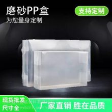 Universal Black and green tea bagͨú̲