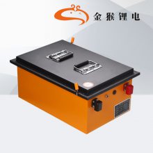 綯泵﮵60150Ԫ﮵ƿԴ