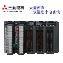 PLCģL06CPU-CMɱ̿Ԫ