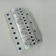Ϻ10/350usһӿӿlimpվ乤ҵT1