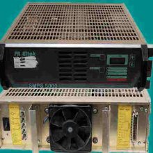 ״ELTEKԴάSMPS5000SIL V3ģά