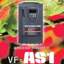 TOSHIBA֥ƵVFAS3-4300PC