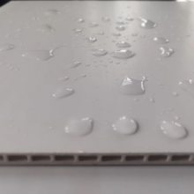 告别盲目选择，用对的多米复合墙板！