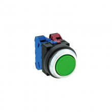Ȫ30mmֹͣXN4E-TL403Q4MR XN4E-TL402Q4MFRҵԶ