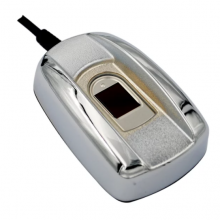 USBָʶ RT1011 ṩֽӿSDK
