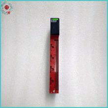 ģⰲȫ140SAI94000Sģ
