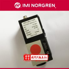 Ӣ(gu)ZڱyVP1008BK401A00 norgrenڙ(qun)