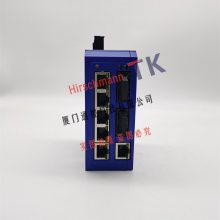 ˹SPIDER-SL-20-06T1M2M299SY9HHHH