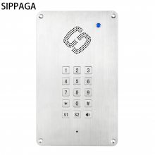 IPྻרõ绰 绰 ƽԽ绰 SIP-IT-13