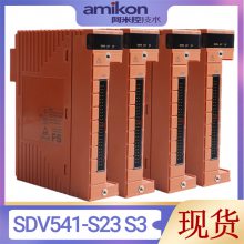 AI-917-00 ģģ
