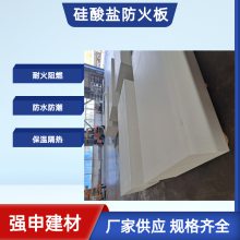 ݹưʹΰͻ4Сʱ