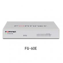 Fortinetǽ FortiGate-60E FG-60Eҵطǽ