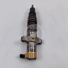 CATC9557-76335577633ھ