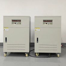 180kva250KWƵѹԴ380V50hz60Hz440V/0-520Vɵ