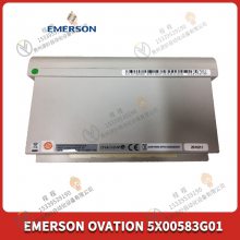 Ĭ Emerson KJ3102X1-BB1 PLC ԰ DCS