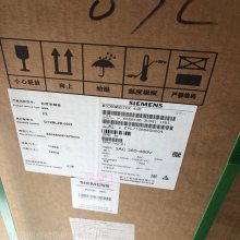 6SE6440-2UD41-3GB1变频器一级代理大量原装