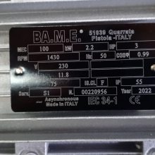 Ӧ¹WKM˫ٻ6115ϵе