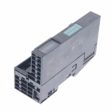 ģ6ES7656-6CE33-2BF0Դóģ