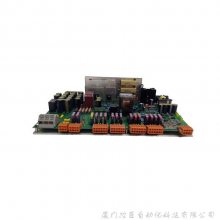 ABB  XVC768AE103 ·ģ 3BHB007211R0103