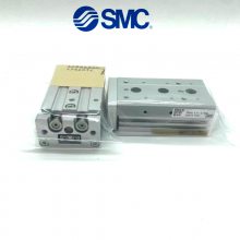 SMCCDM2E40-50Z CDM2E40-75Z CDM2E40-100Z