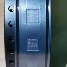 ˳оƵADCоƬES8311
