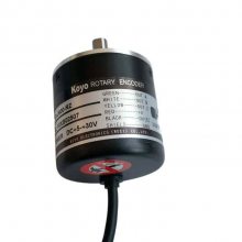 תTRD-GK400-RZC2/