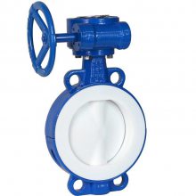 D371PO-16C DN300 Լʽķ D371PO ֱʽķ