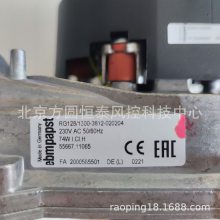 RG128/1300-3612-030204  ڹ¯ 230V  74W¹ebmpapst