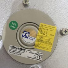 RH35M-2DK.5L.3R ¹ʩְԭװ ķ ȴ
