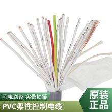 ʢ ӦSSQH-PVC?׼͸ݴ